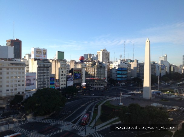 photo 847849