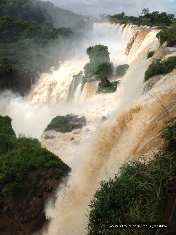 photo 847859