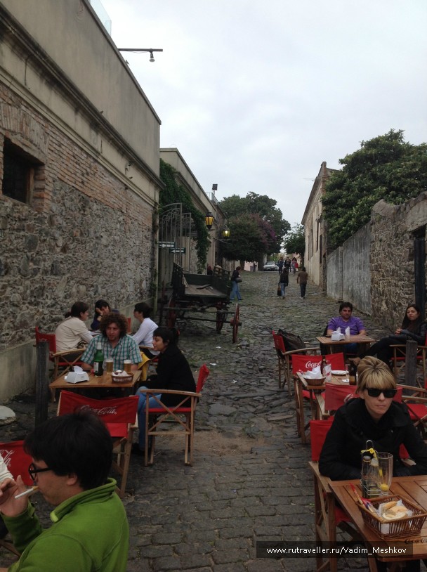 photo 847866