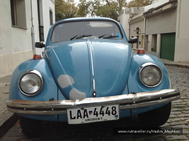 photo 847873