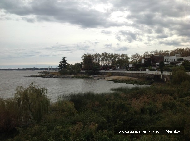 photo 847876
