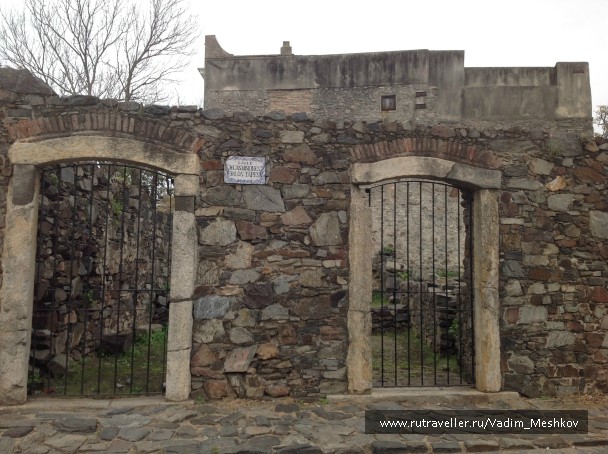 photo 847878