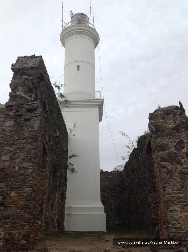 photo 847881