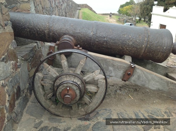 photo 847883