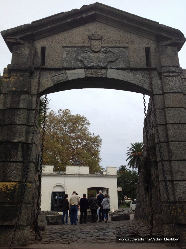 photo 847884