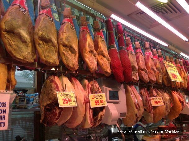photo 847888
