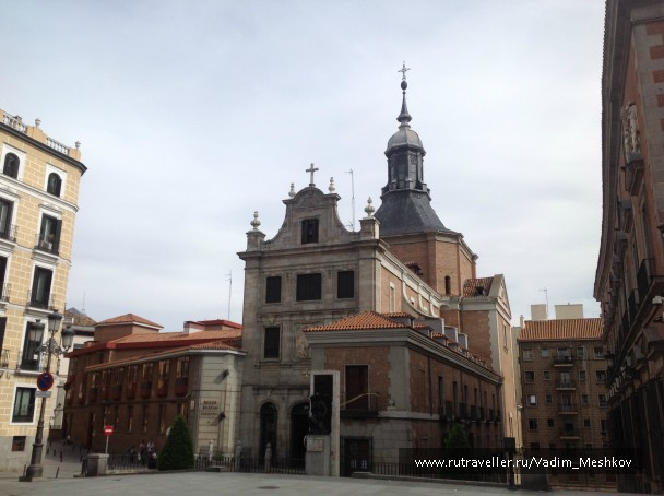 photo 847894