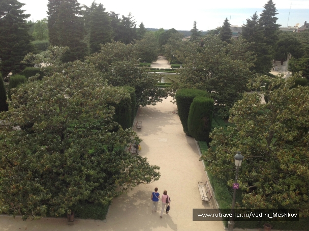 photo 847896