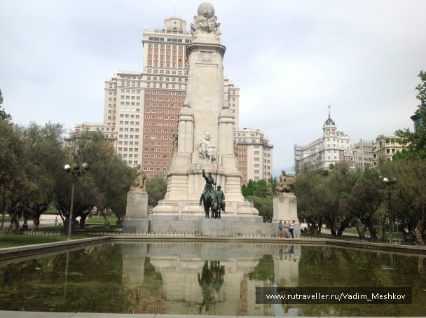 photo 847898