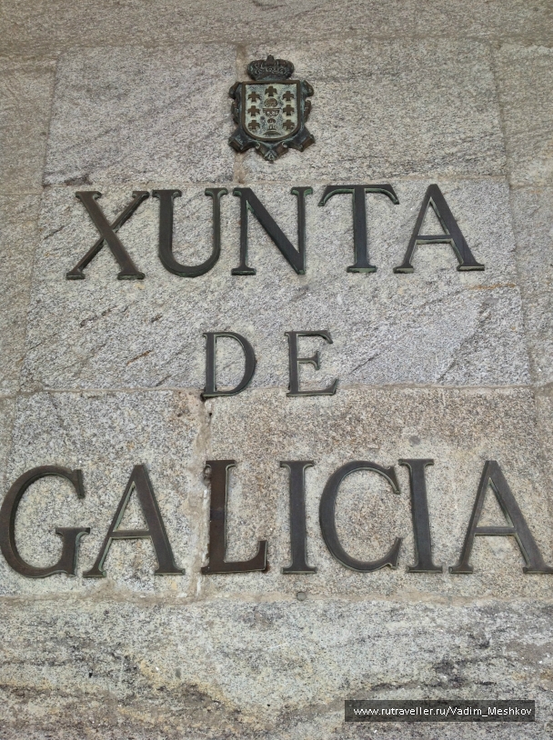 photo 878524