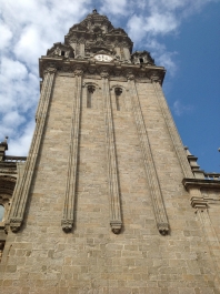 photo 878527