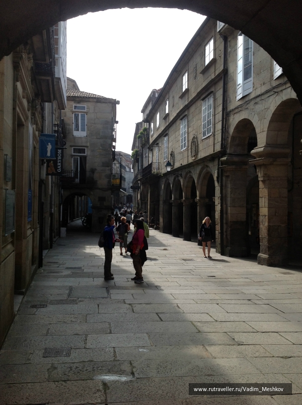photo 878528