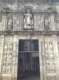 photo 878529
