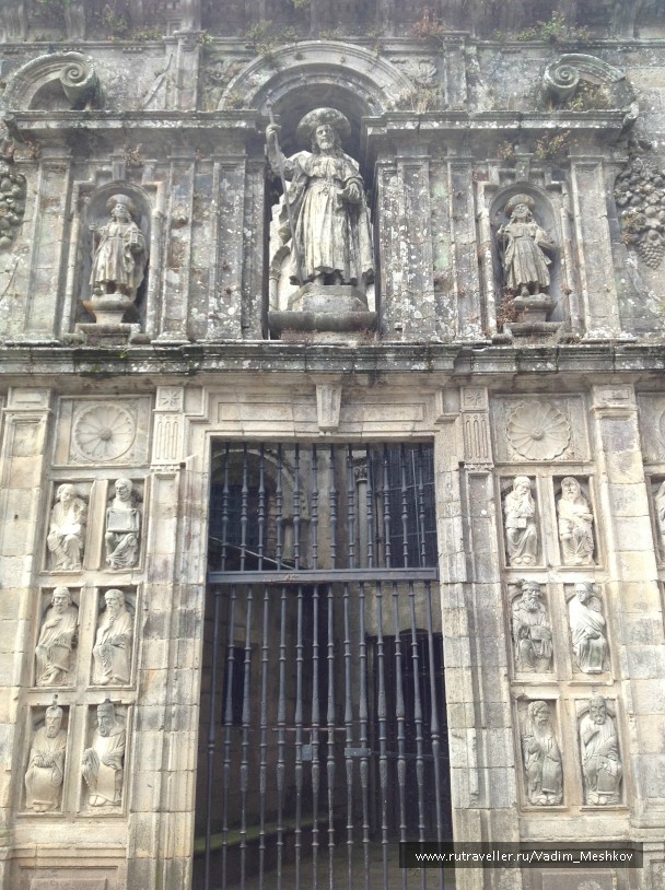 photo 878529