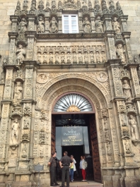 photo 878531