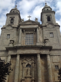 photo 878532