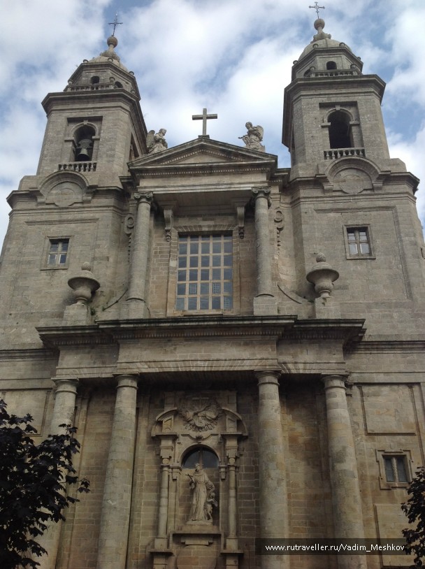 photo 878532