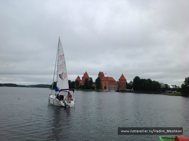photo 847913