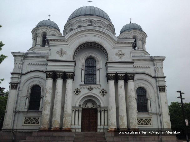 photo 847914