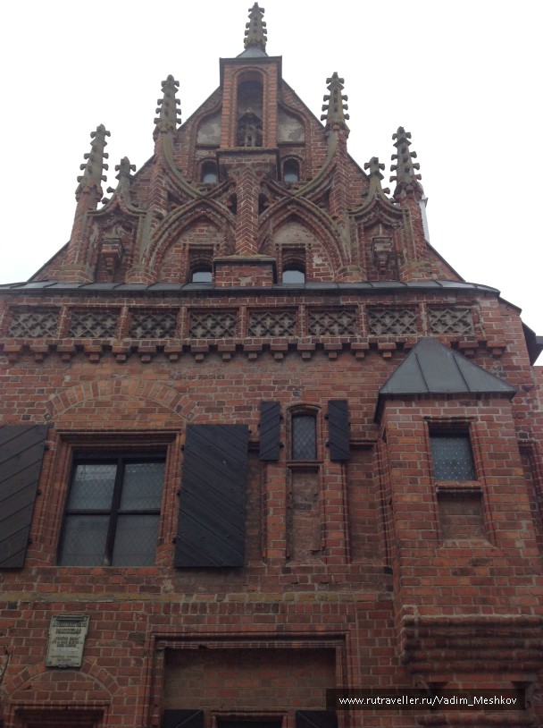 photo 847915