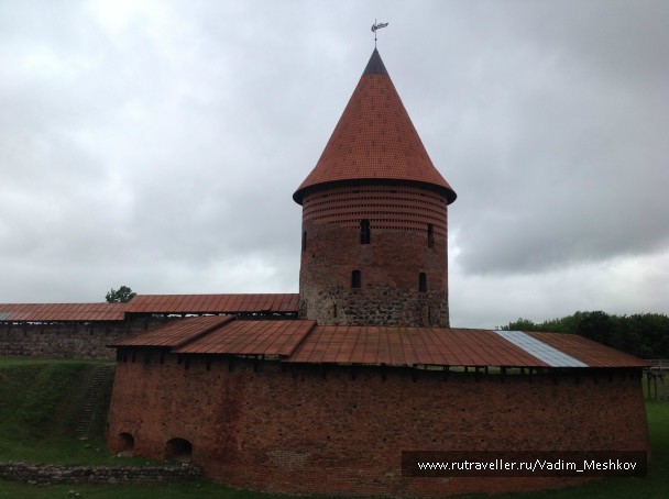 photo 847917