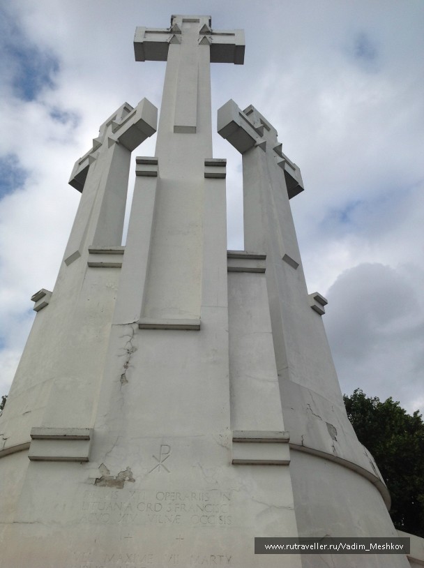 photo 847918