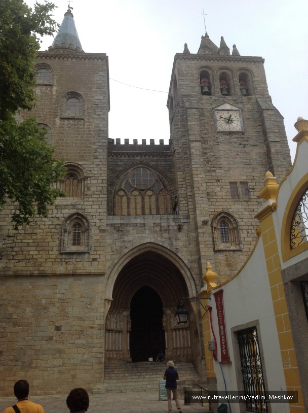 photo 878474