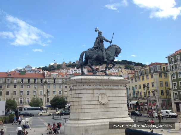 photo 878519