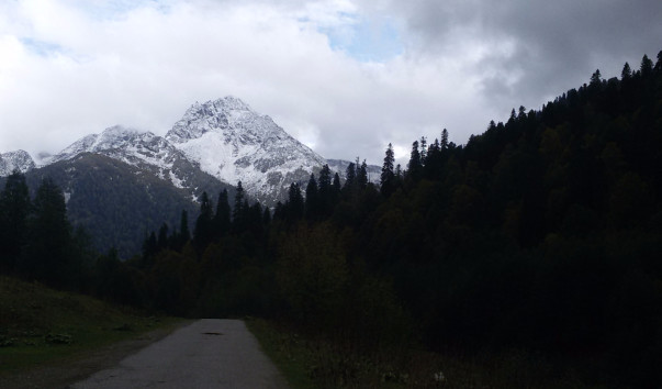 20151010_144351