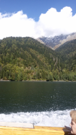 photo 1154125