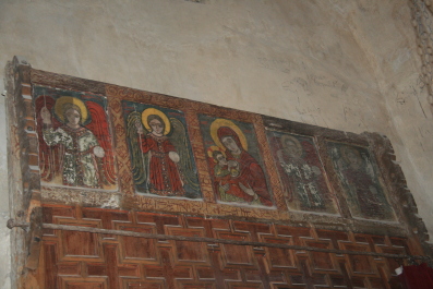 photo 1257659
