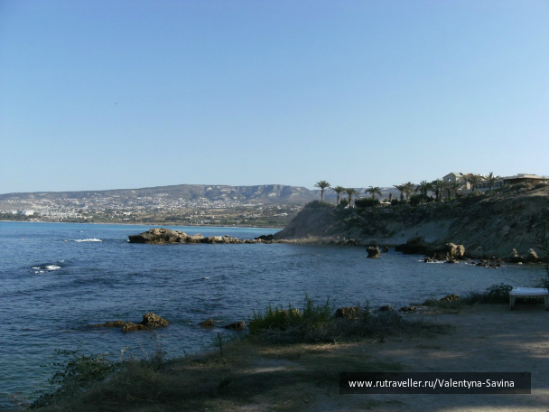 photo 713395