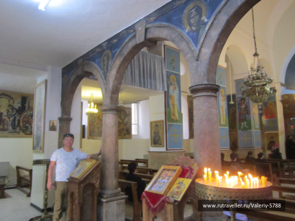 photo 1413628