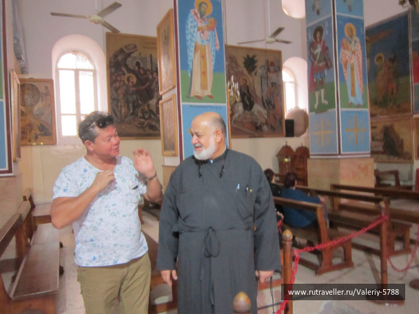photo 1413629