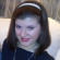  Valeriya30