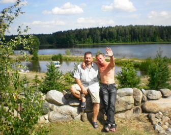 photo 226077