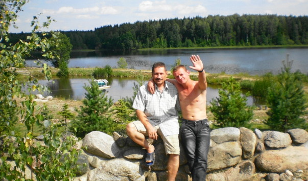 Лето2012