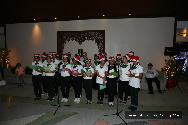 photo 625856
