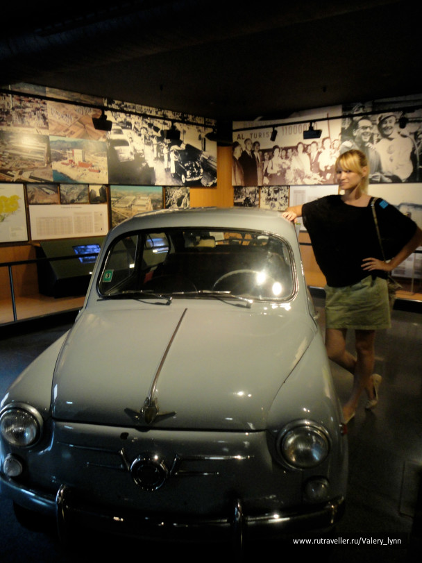 photo 99882