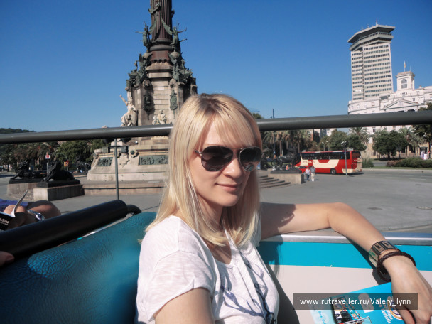 photo 99884