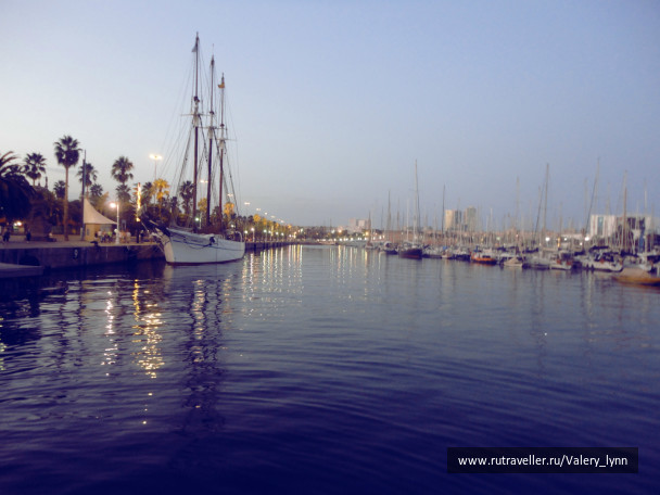 photo 99898