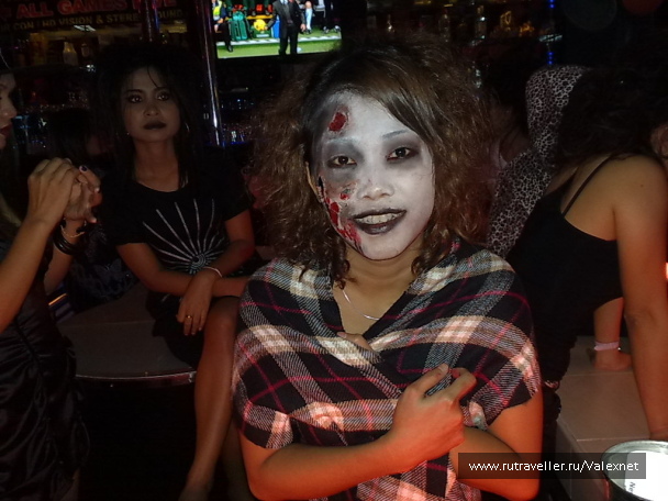 photo 1291149
