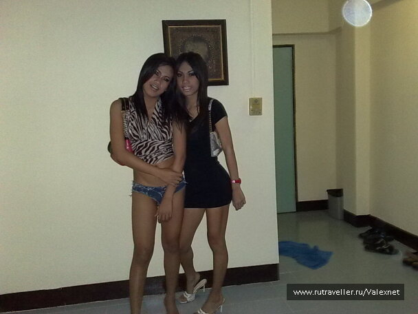 photo 1291150