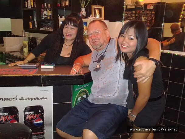 photo 1291154