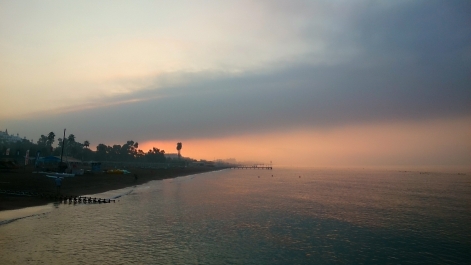 photo 832958