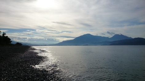 photo 883003