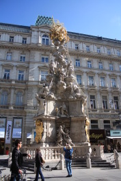 photo 157454
