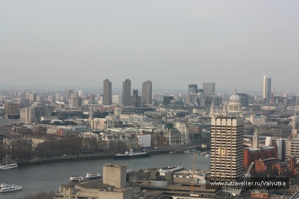photo 353513