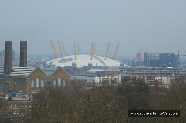 photo 376991