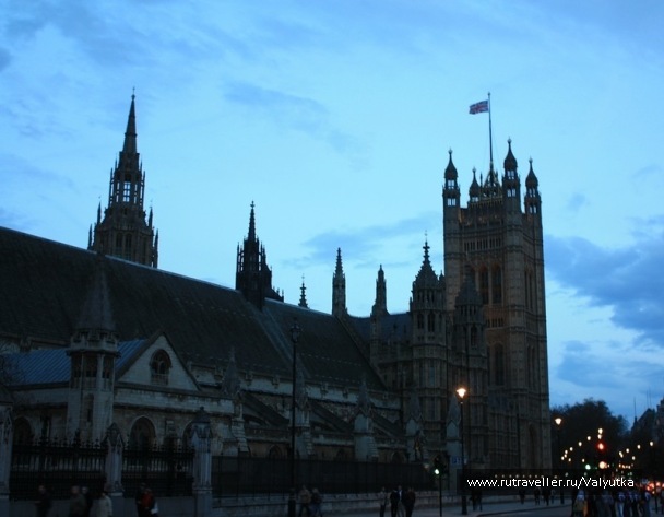 photo 377489